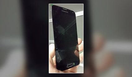 Pre-owned handsets available through Mercury Communications